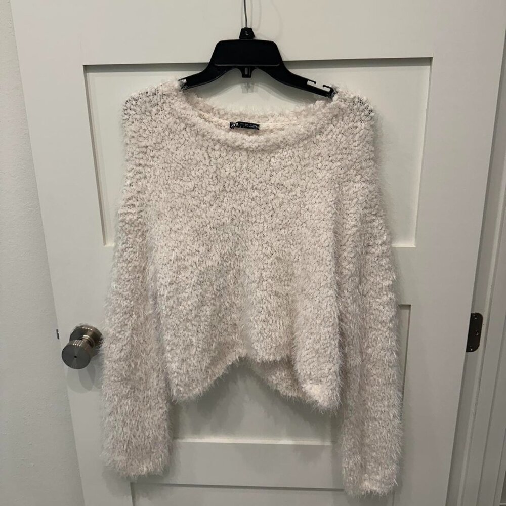 Zara Women's Jumper
